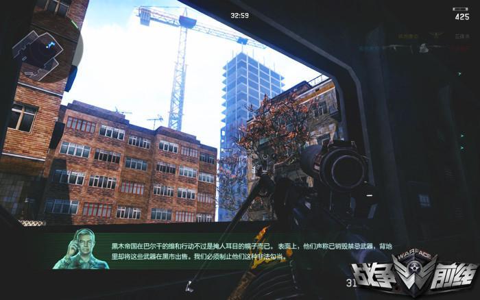 网友贴图