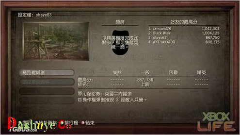 《玩具士兵Toy Soldiers》游戲攻略心得-www.dashuye.com