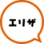[轉(zhuǎn)載]NDS牧場(chǎng)物語(yǔ)閃耀太陽(yáng)與伙伴們攻略-新手入門(mén) - 阿米 - 米多多牧場(chǎng)