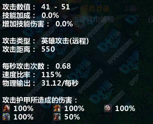 梦三国荀彧