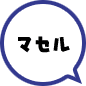 [轉(zhuǎn)載]NDS牧場(chǎng)物語(yǔ)閃耀太陽(yáng)與伙伴們攻略-新手入門(mén) - 阿米 - 米多多牧場(chǎng)