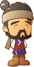 [轉(zhuǎn)載]NDS牧場(chǎng)物語(yǔ)閃耀太陽(yáng)與伙伴們攻略-新手入門(mén) - 阿米 - 米多多牧場(chǎng)