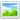 [轉(zhuǎn)載]NDS新牧場(chǎng)物語(yǔ)2-符文工房圖文攻略Rune Factory-火龍神殿+金色蔬菜入手 - 阿米 - 米多多牧場(chǎng)