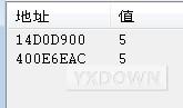游迅网www.yxdown.com