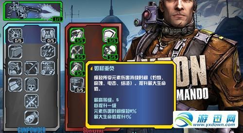 游迅网www.yxdown.com