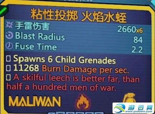 游迅网www.yxdown.com