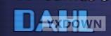 游迅網(wǎng)www.yxdown.com