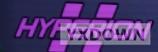 游迅網(wǎng)www.yxdown.com