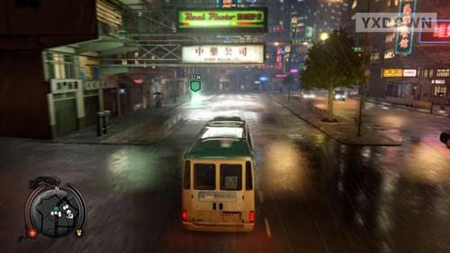 游迅网www.yxdown.com