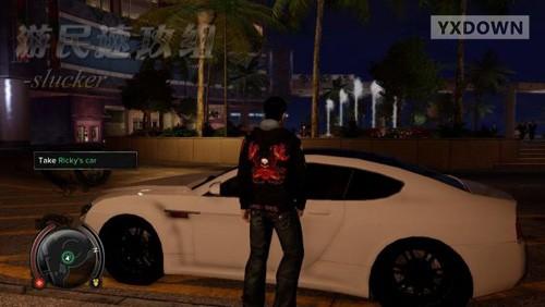 游迅网www.yxdown.com