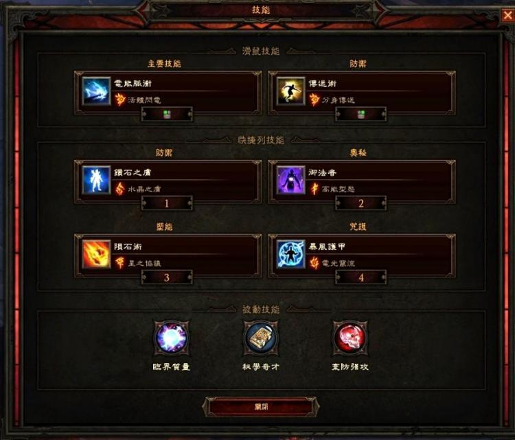 點擊放大