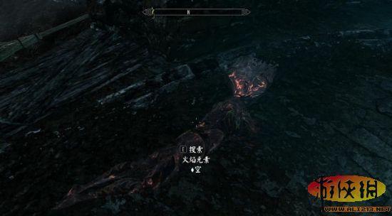 游侠网