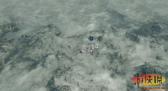 游俠網(wǎng)