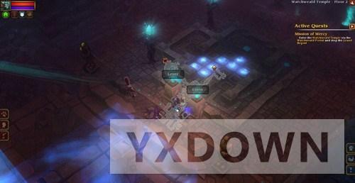 游迅网www.yxdown.com