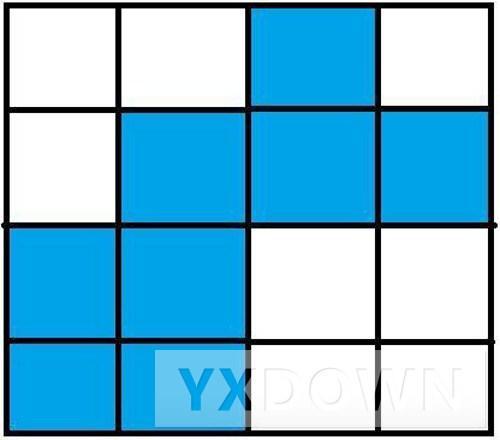 游迅网www.yxdown.com