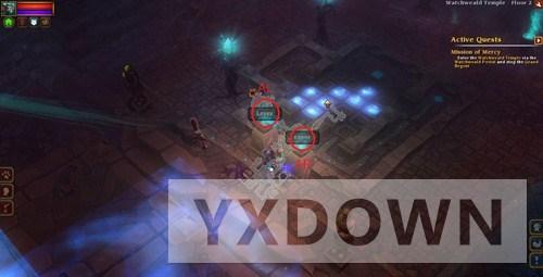 游迅网www.yxdown.com
