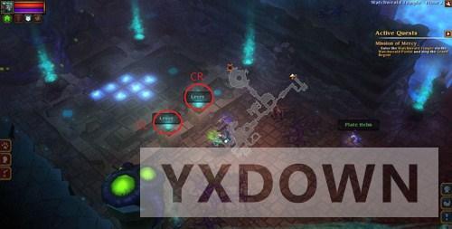游迅网www.yxdown.com