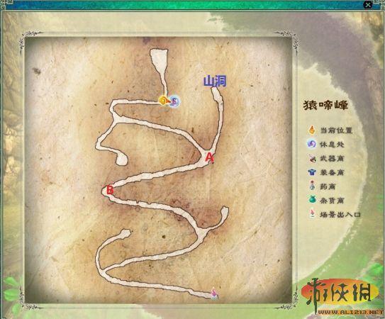 游俠網(wǎng)