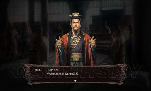 游民星空_
