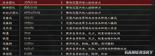 游民星空_