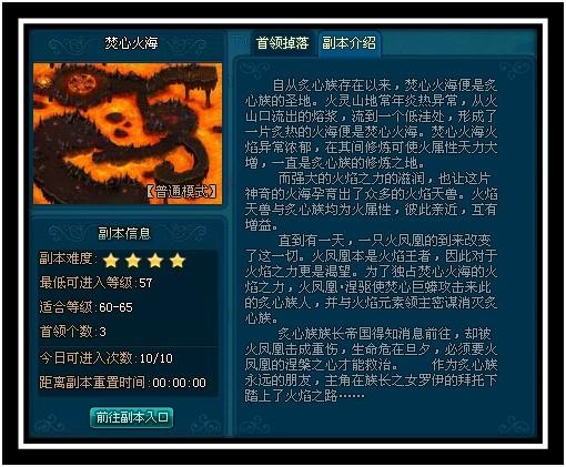 图一
