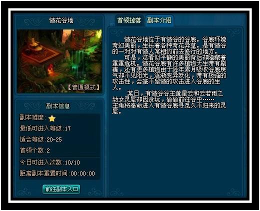 图一