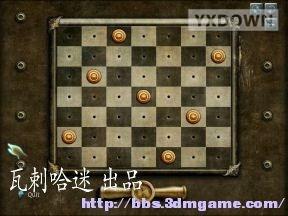 游迅网www.yxdown.com