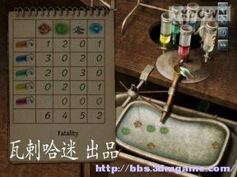 游迅网www.yxdown.com