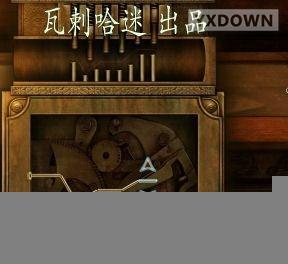 游迅網(wǎng)www.yxdown.com