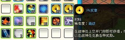 未命名.jpg