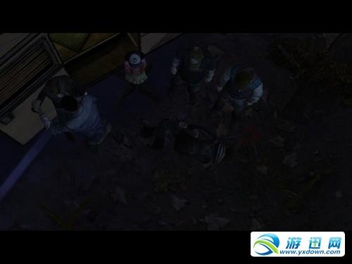 游迅网www.yxdown.com
