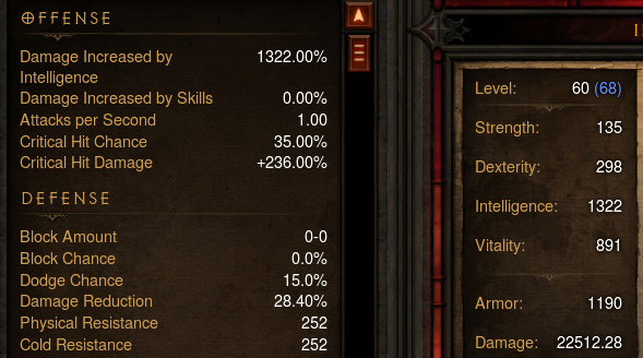 stats2.png