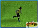 FIFA 10——单人技巧动作键盘流出招指南