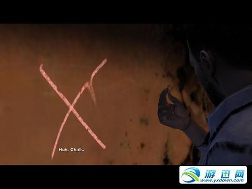 游迅網(wǎng)www.yxdown.com