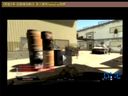 彩虹六号：维加斯2——多人游戏Gameplay视频