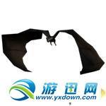 游迅网www.yxdown.com