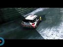 世界汽车拉力锦标赛3——游戏视频演示
