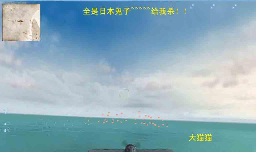 圖片點擊可在新窗口打開查看