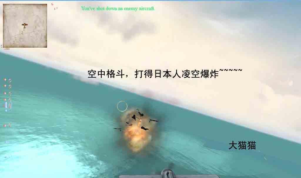 圖片點擊可在新窗口打開查看