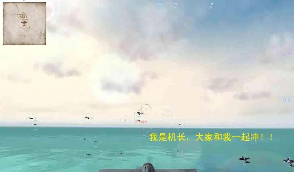 圖片點擊可在新窗口打開查看