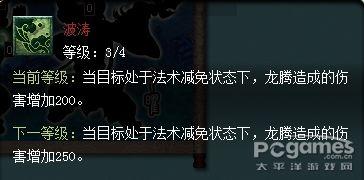 波濤