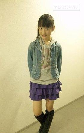 日本小学生竟如此早熟 大人直呼脸红心跳