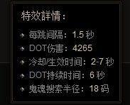 游迅网www.yxdown.com