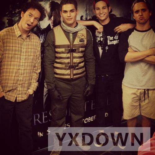 游迅網(wǎng)www.yxdown.com
