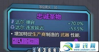 游訊網(wǎng)www.yxdown.com