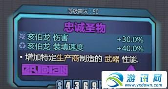 游訊網(wǎng)www.yxdown.com