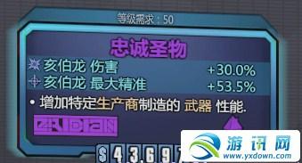 游訊網(wǎng)www.yxdown.com