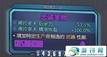 游讯网www.yxdown.com