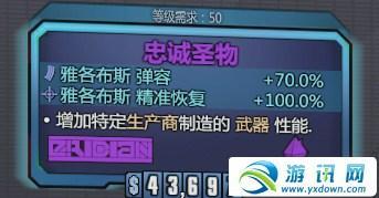 游讯网www.yxdown.com