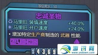 游訊網(wǎng)www.yxdown.com